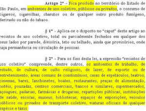lei-antifumo-2 Federal