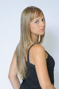 luzes-2 Foto