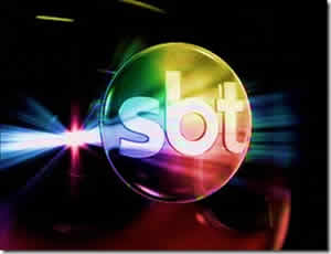 Maísa SBT
