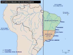 Mapa Mapa