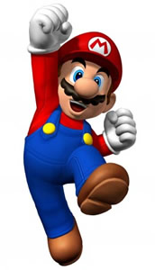 mario-3 Super