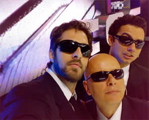 maro-luque-2 CQC