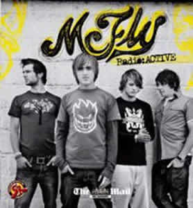 mcfly-1 Music