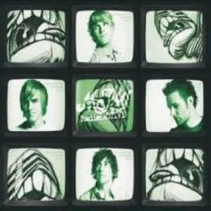 mcfly-2 Lyrics