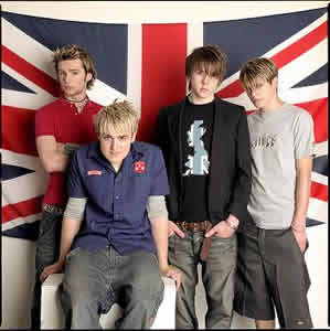 mcfly-3 McFly