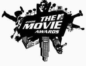 MTV Movie Awards MTV Movie Awards