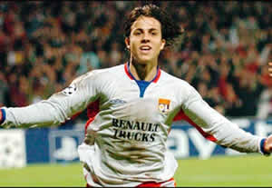 nilmar-1 Foto