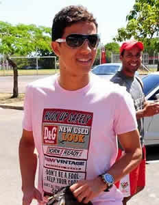 nilmar-2 Nilmar