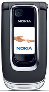 nokia-21 N40