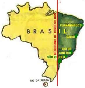 O que Foi O que Foi