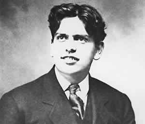 Oswald de Andrade Oswald de Andrade
