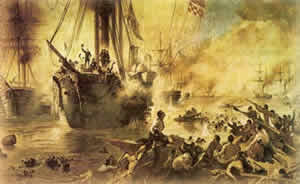 Guerra do Paraguai Guerra do Paraguai