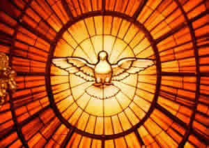 pentecostes-2 Dia