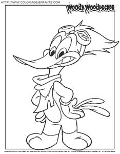 pica-2 Desenho