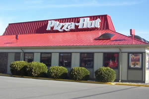 pizza-hut-1 Restaurantes