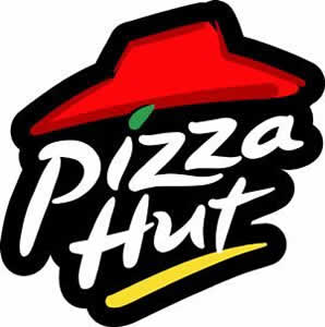 pizza-hut-3 Pizza Hut