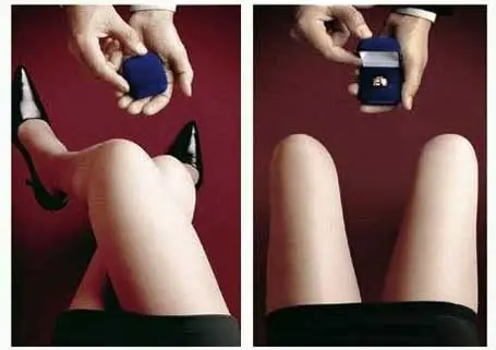 Poder dos Diamantes Poder dos Diamantes