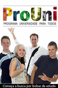 prouni-3 ProUni