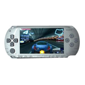 psp-1 Dowlondoas
