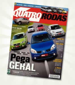 revista-1 Fotos