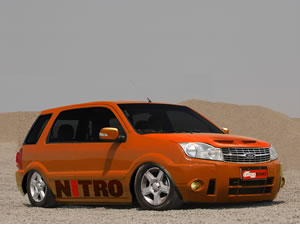 revista-2 Carro