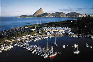 Rio Boat Show Rio Boat Show