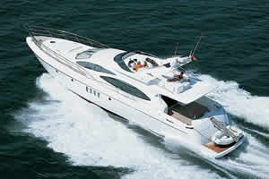 Rio Boat Show Transporte Aquático