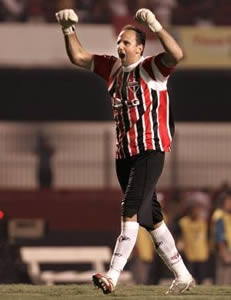 rogerio-1 Rogério Ceni