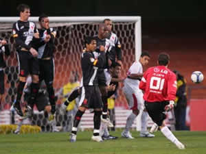 rogerio-2 Gols