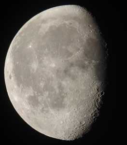 russo-em-marte-1 Lua