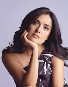salma-hayek-2 Salma Hayek