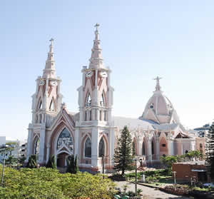 santo-antonio-2 Igreja