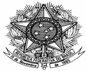 SINTEGRA Ministério da Fazenda
