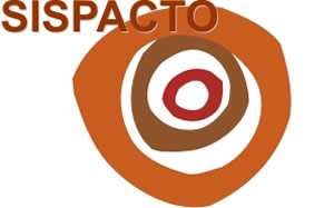 Sispacto