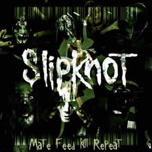 slipknot-1 Slipknot