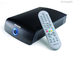 tv-digital-1 Conversor