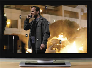 tv-digital-2 Tv Digital