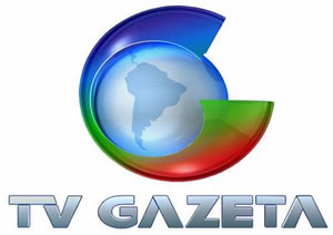 tv-gazeta-1 Rede
