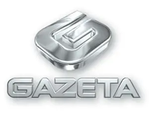 Tv Gazeta