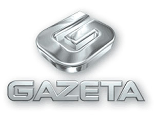 Tv Gazeta