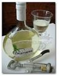 vinho-1 Verde