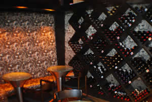 vinho-2 Adega