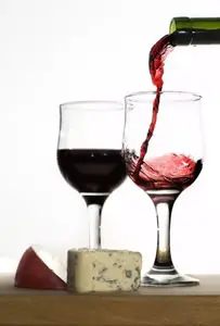 vinho-31 Saboreando o Vinho