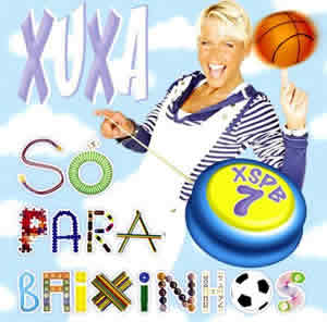 xuxa-1 Baixinhos