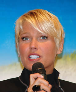 Xuxa