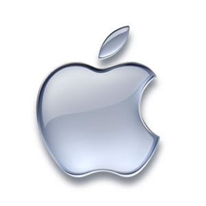 Apple Apple