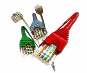 Banda Larga Gratuita Internet