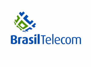 Banda Larga Gratuita Provedor