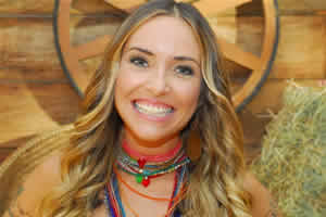 Bárbara Koboldt Bárbara Koboldt