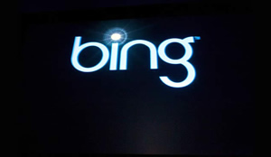 bing-2 Videos